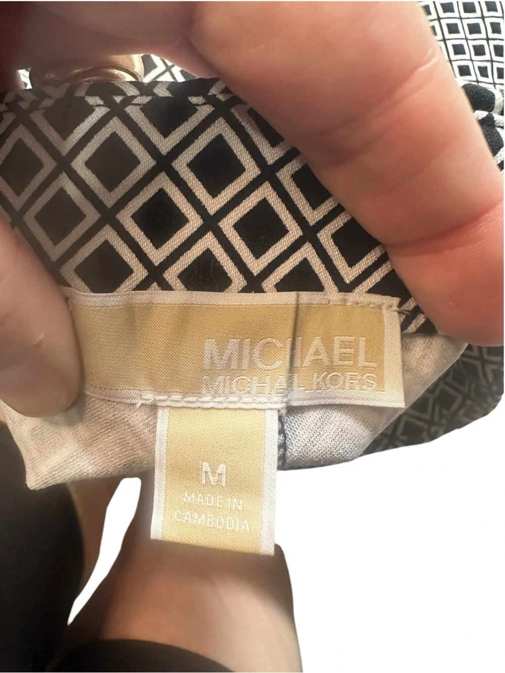 Michael Kors michael kors